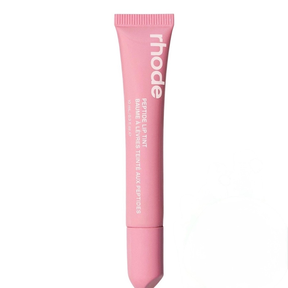 RHODE Peptide Lip Tint - Soft Pink